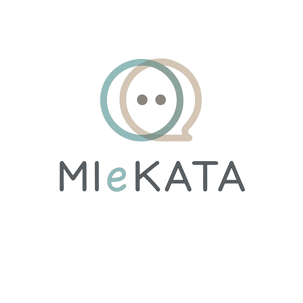 MIeKATA